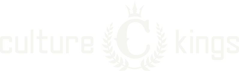 culturekings