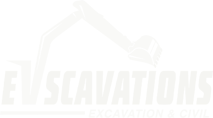 evscavations