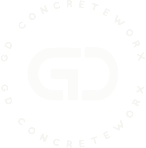 gdconcreteworx