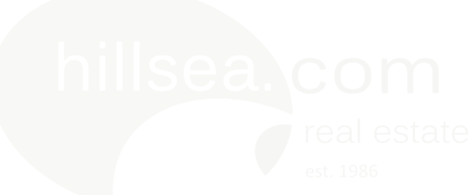 hillsea