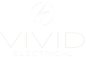 vivid